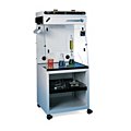Ducted Fume Hoods image